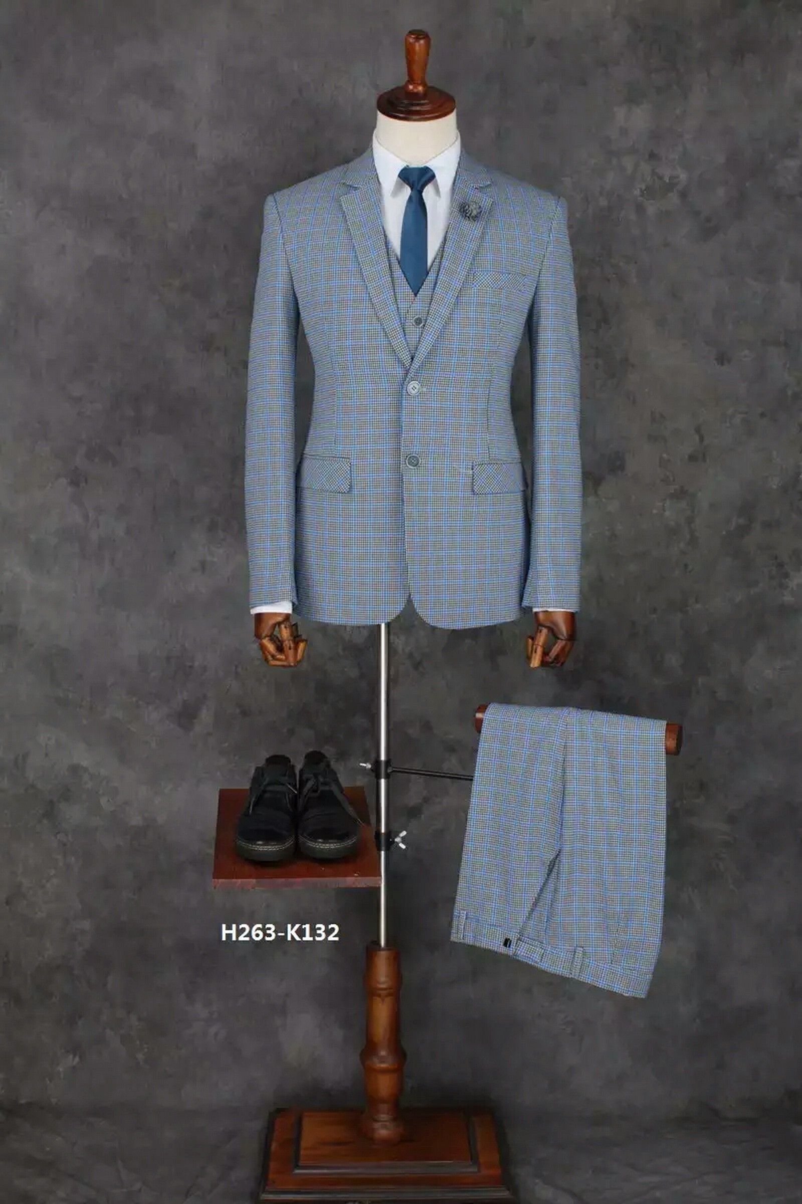 男士西服,西裝禮服,男士西裝,西服推薦,西服訂製,西服出租,西裝價格,西裝推薦